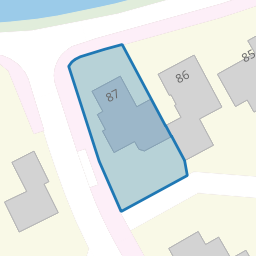 Perceel SRW01-B-1067