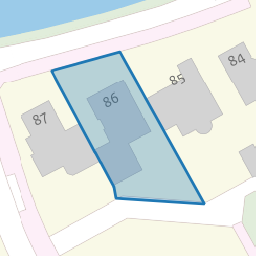 Perceel SRW01-B-1068