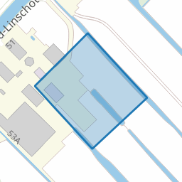 Perceel SRW01-B-1072