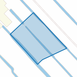 Perceel SRW01-B-1073