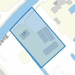 Perceel SRW01-B-1076