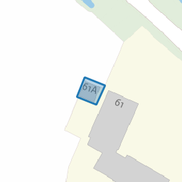 Perceel SRW01-B-1080