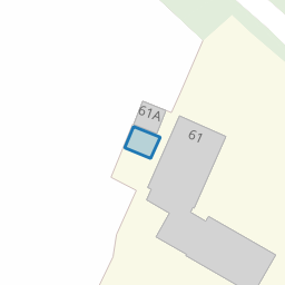 Perceel SRW01-B-1081