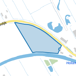 Perceel SRW01-B-1082