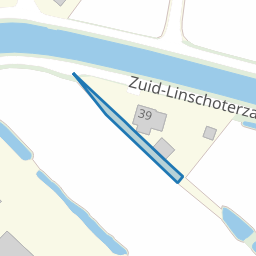 Perceel SRW01-B-1083