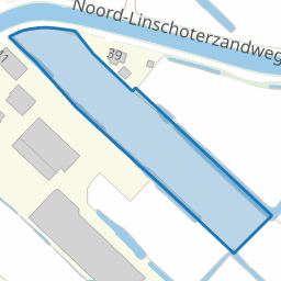 Perceel SRW01-B-1084