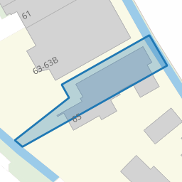 Perceel SRW01-B-1086