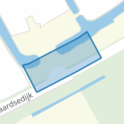 Perceel SRW01-B-1088