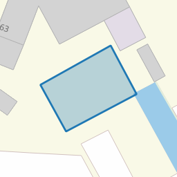 Perceel SRW01-B-1092