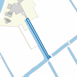 Perceel SRW01-B-1095