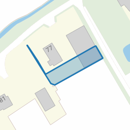 Perceel SRW01-B-1096