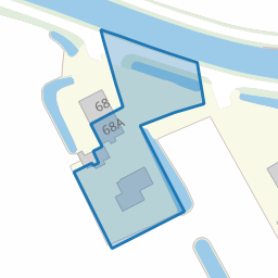 Perceel SRW01-B-1098