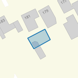 Perceel SRW01-B-1101