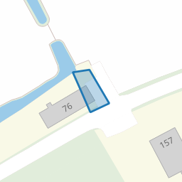 Perceel SRW01-B-1109