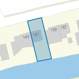 Perceel SRW01-B-1117