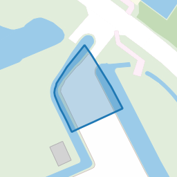 Perceel SRW01-B-1119