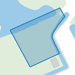 Perceel SRW01-B-1120