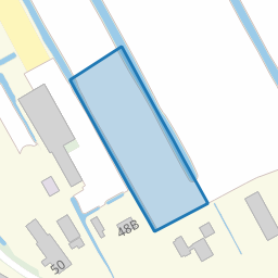 Perceel SRW01-B-1125