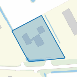 Perceel SRW01-B-1126