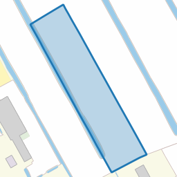 Perceel SRW01-B-1127