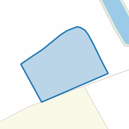 Perceel SRW01-B-1129