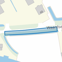 Perceel SRW01-B-1131