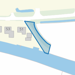 Perceel SRW01-B-1134