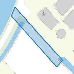 Perceel SRW01-B-1138