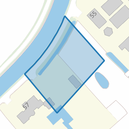 Perceel SRW01-B-1139