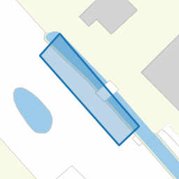 Perceel SRW01-B-1140