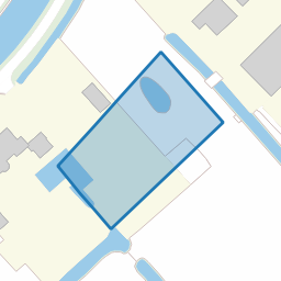 Perceel SRW01-B-1141