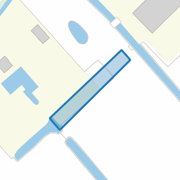 Perceel SRW01-B-1142