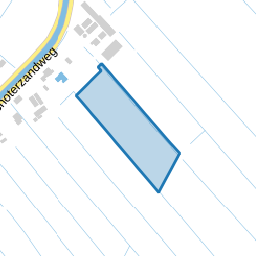 Perceel SRW01-B-1143