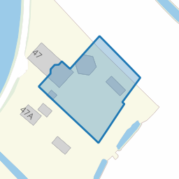 Perceel SRW01-B-1144