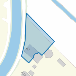 Perceel SRW01-B-1145