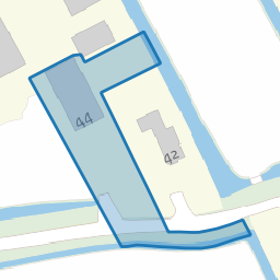 Perceel SRW01-B-1146