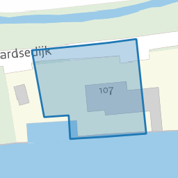 Perceel SRW01-B-1148