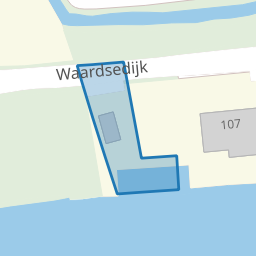 Perceel SRW01-B-1149