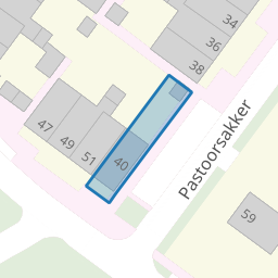 Perceel SRW01-B-1156