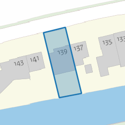 Perceel SRW01-B-1157