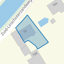 Perceel SRW01-B-1159