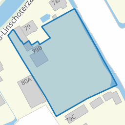 Perceel SRW01-B-1160