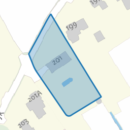 Perceel SRW01-B-1162