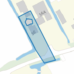 Perceel SRW01-B-1163