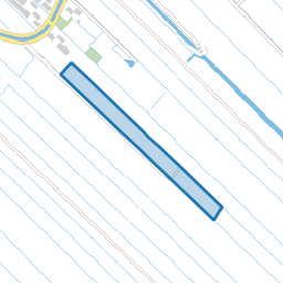 Perceel SRW01-B-1169