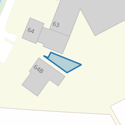 Perceel SRW01-B-1172