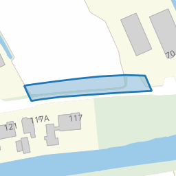 Perceel SRW01-B-1175