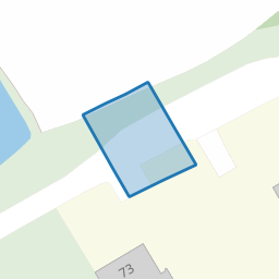 Perceel SRW01-B-1181