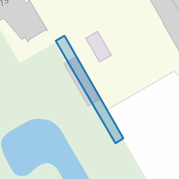 Perceel SRW01-B-1183