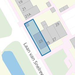 Perceel SRW01-B-1188